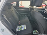  Hyundai  Tucson HYUNDAI  / 2020 / 5P / todoterreno 1.6 CRDI 100kW (136CV) 48V Maxx DCT 4x4 #7