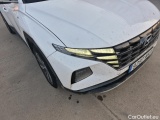  Hyundai  Tucson HYUNDAI  / 2020 / 5P / todoterreno 1.6 CRDI 100kW (136CV) 48V Maxx DCT 4x4 #16