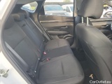  Hyundai  Tucson HYUNDAI  / 2020 / 5P / todoterreno 1.6 CRDI 85kW (115CV) Klass #7