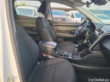  Hyundai  Tucson HYUNDAI  / 2020 / 5P / todoterreno 1.6 CRDI 85kW (115CV) Klass #6