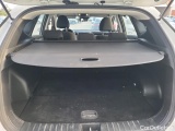  Hyundai  Tucson HYUNDAI  / 2020 / 5P / todoterreno 1.6 CRDI 85kW (115CV) Klass #8