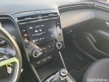  Hyundai  Tucson HYUNDAI  / 2020 / 5P / todoterreno 1.6 CRDI 85kW (115CV) Klass #13
