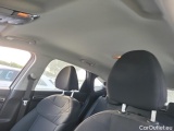  Hyundai  Tucson HYUNDAI  / 2020 / 5P / todoterreno 1.6 CRDI 85kW (115CV) Klass #12