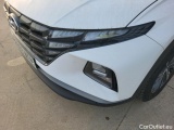  Hyundai  Tucson HYUNDAI  / 2020 / 5P / todoterreno 1.6 CRDI 85kW (115CV) Klass #15