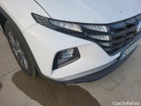  Hyundai  Tucson HYUNDAI  / 2020 / 5P / todoterreno 1.6 CRDI 85kW (115CV) Klass #16