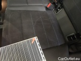  Bmw  X1 xDrive25e Steptronic #23
