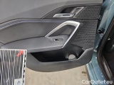  Bmw  X1 xDrive25e Steptronic #25