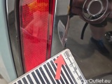  Bmw  X1 xDrive25e Steptronic #28