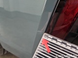  Bmw  X1 xDrive25e Steptronic #29