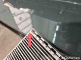  Bmw  X1 xDrive25e Steptronic #34