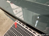  Bmw  X1 xDrive25e Steptronic #35