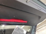  Bmw  X1 xDrive25e Steptronic #36