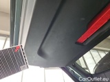  Bmw  X1 xDrive25e Steptronic #37