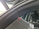  Bmw  X1 xDrive25e Steptronic #38