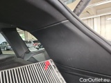  Bmw  X1 xDrive25e Steptronic #39