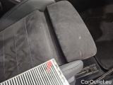  Bmw  X1 xDrive25e Steptronic #42