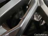  Bmw  X1 xDrive25e Steptronic #46