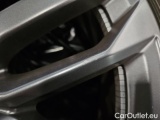  Bmw  X1 xDrive25e Steptronic #48