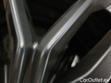  Bmw  X1 xDrive25e Steptronic #51