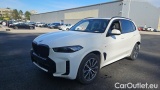 X5