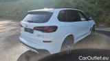 X5