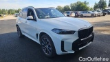 X5