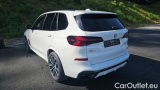 X5