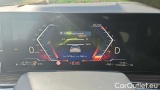 X5