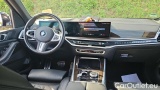  Bmw  X5 xDrive50e #6