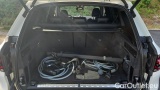 Bmw  X5 xDrive50e #8