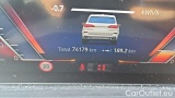  Bmw  X5 xDrive50e #9