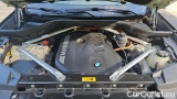  Bmw  X5 xDrive50e #11