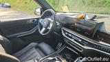  Bmw  X5 xDrive50e #7