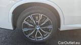  Bmw  X5 xDrive50e #10