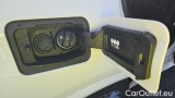  Bmw  X5 xDrive50e #15
