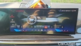  Bmw  X5 xDrive50e #14