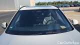  Bmw  X5 xDrive50e #16