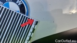  Bmw  X5 xDrive50e #17