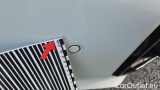  Bmw  X5 xDrive50e #18