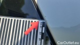  Bmw  X5 xDrive50e #20
