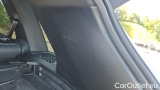  Bmw  X5 xDrive50e #22