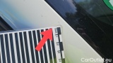  Bmw  X5 xDrive50e #24