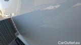  Bmw  X5 xDrive50e #25
