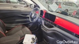  Fiat  500 (RED) Limousine 23,8 kWh #7