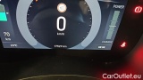  Fiat  500 (RED) Limousine 23,8 kWh #9