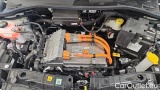  Fiat  500 (RED) Limousine 23,8 kWh #11