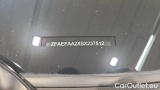  Fiat  500 (RED) Limousine 23,8 kWh #13