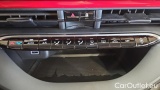  Fiat  500 (RED) Limousine 23,8 kWh #14