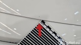  Fiat  500 (RED) Limousine 23,8 kWh #17
