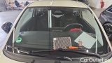  Fiat  500 (RED) Limousine 23,8 kWh #16
